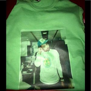 G Herbo Graphic Tee!